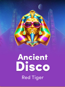 Review Ancient Disco Game Terbaru 2026 untuk Pemula