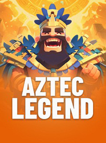 Review Terbaru Game Aztec Legend untuk Pemula