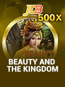 Beauty And The Kingdom Terbaru untuk Pemula: Review dan Panduan