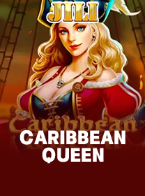 Caribbean Queen Game Terbaru: Review dan Info Lengkap