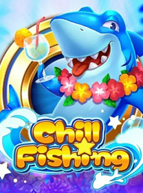 Review Terbaru Game Fishing Chill Fishing untuk Pemula
