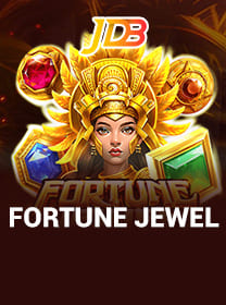 Fortune-Jewel