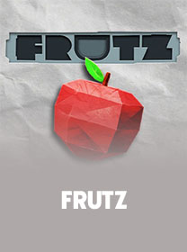 Review Terbaru Game Frutz untuk Pemula
