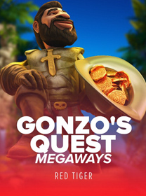 Review Lengkap Game Gonzitas Quest Versi Terbaru