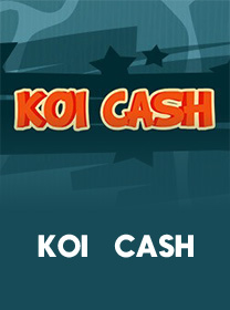 Koi Cash Slot Terbaru: RTP dan Volatilitas Lengkap