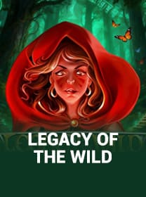 Review Lengkap Game Legacy Of The Wild Versi Terbaru