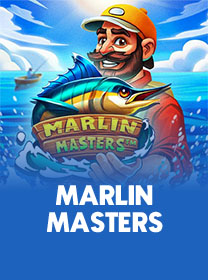 Marlin Masters Terbaru untuk Pemain: Review dan Panduan