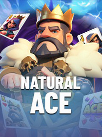 Natural Ace Terbaru untuk Pemain: Review dan Panduan