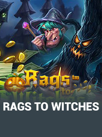 Rags to Witches Terbaru untuk Pemula: Review dan Panduan