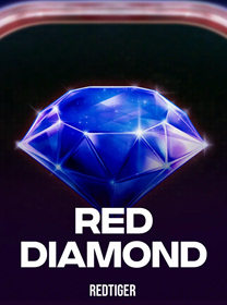 Red Diamond Terbaru untuk Pemain: Review dan Panduan