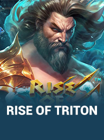 Review Terbaru Game Rise of Triton untuk Pemula