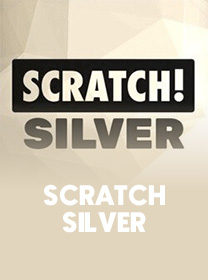 Review Terbaru Game Scratch Silver untuk Pemula