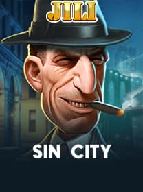 Informasi Lengkap Game Sin City Terbaru
