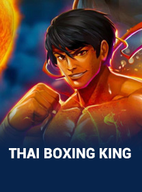 Thai Boxing King Terbaru: Review Game dan Link Main