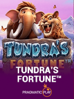 Tundras Fortune Terbaru: Review Game dan Tips Bermain