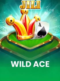 Informasi Lengkap Game Wild Ace Terbaru