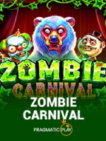 Zombie Carnival Terbaru: Review Game dan Tips Bermain