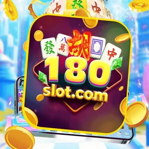 Kelebihan dan Fitur Aplikasi 180slot Terbaru