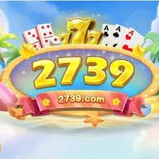2739 APK Terbaru untuk Android Tanpa Iklan
