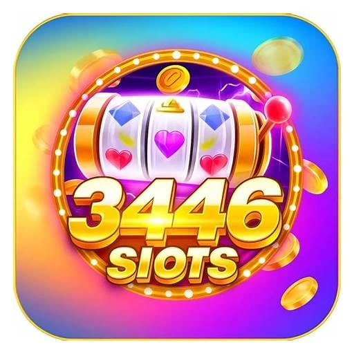 Download Aplikasi 3446slots Terbaru untuk HP Android