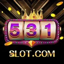 Info Aplikasi 531slot Terbaru dan Cara Download
