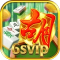 6svip APK Terbaru untuk Android Tanpa Iklan