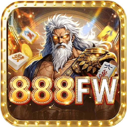 888fw APK Terbaru dan Aman untuk Diunduh