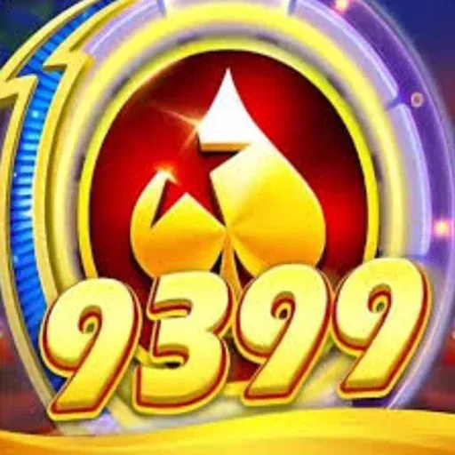 9399slot APK Terbaru dan Aman untuk Diunduh