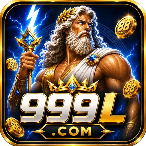 999l APK Versi Terbaru untuk Android 2026