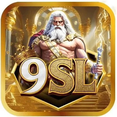 Cara Update Aplikasi 9sl ke Versi Terbaru