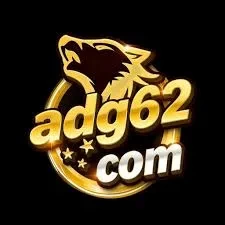 Review Lengkap Aplikasi adg62 Terbaru