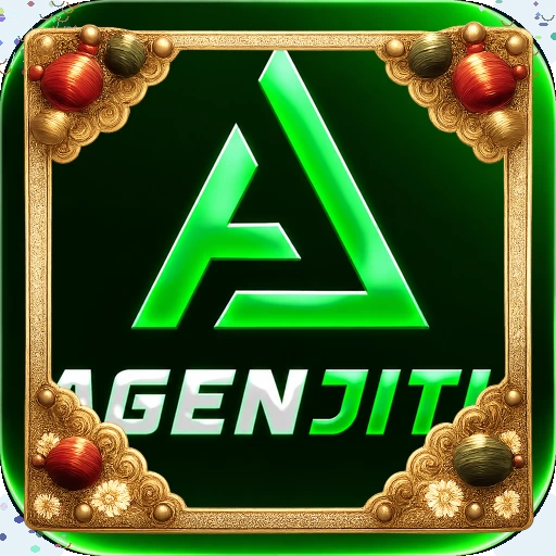Cara Update Aplikasi agenjitu ke Versi Terbaru