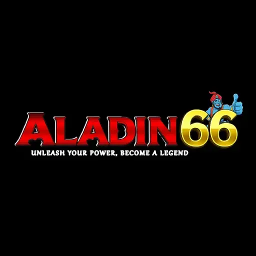 Info Lengkap Aplikasi aladin66 Versi Terbaru