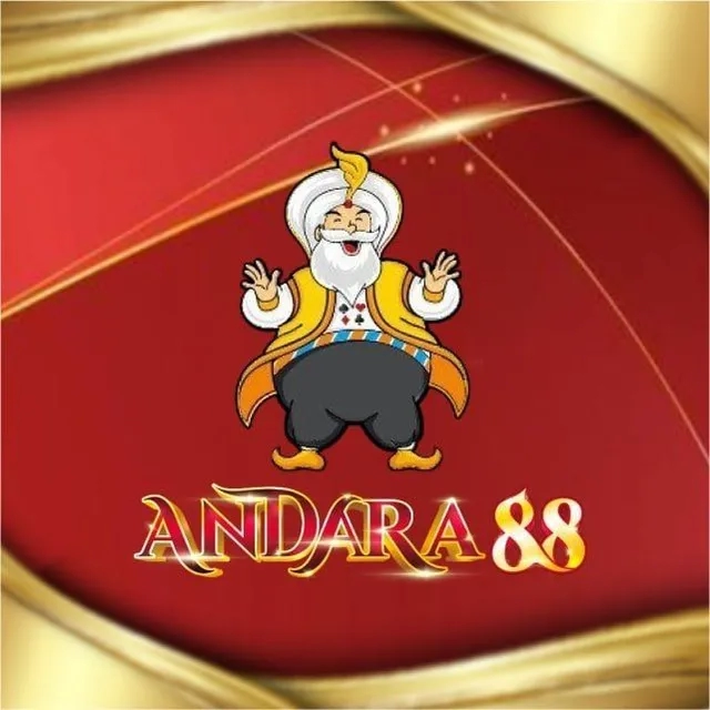 andara88 App Terbaru: Fitur Unggulan dan Download
