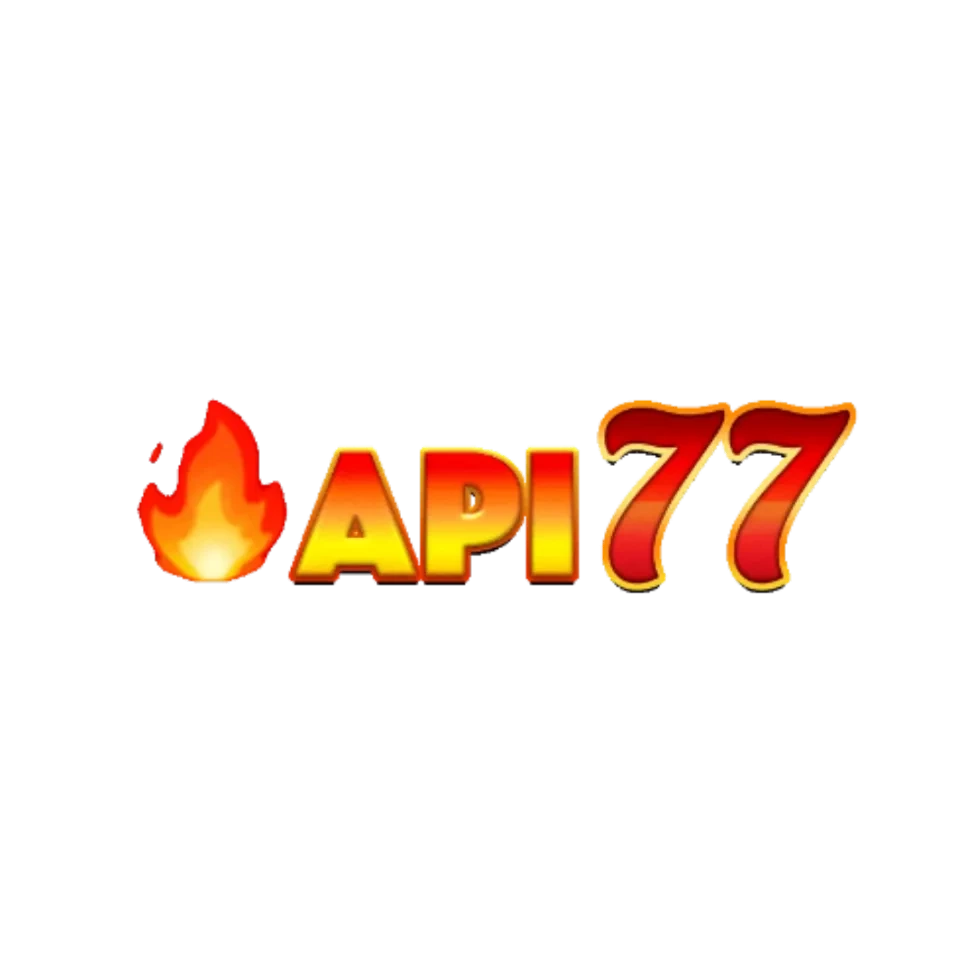 Cara Update Aplikasi api77 ke Versi Terbaru