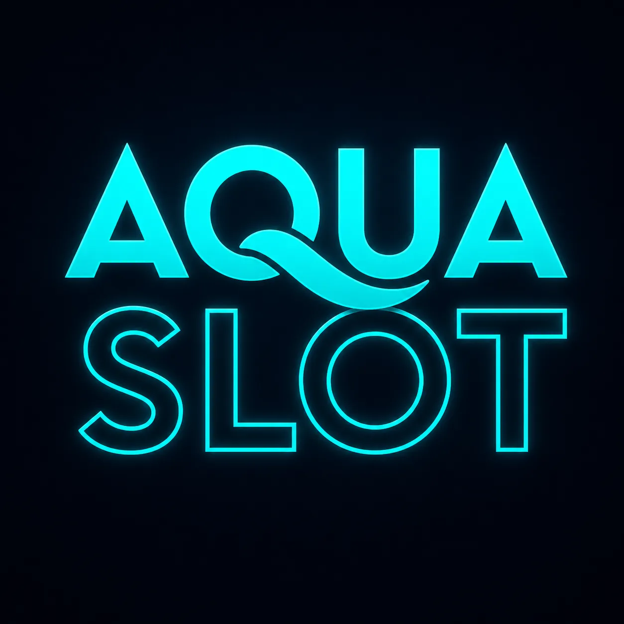 Review Aplikasi aquaslot Versi Terbaru