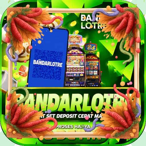 bandarlotre APK Terbaru 2026 untuk Semua Perangkat