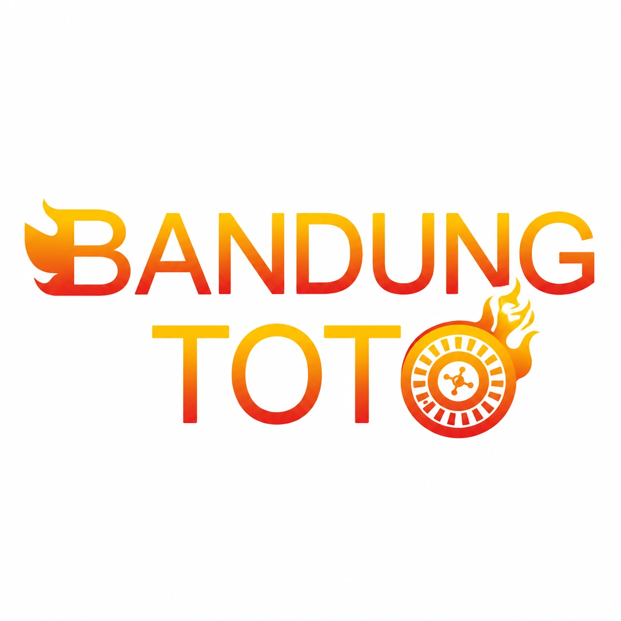 bandungtoto Terbaru untuk Android: Download APK Gratis