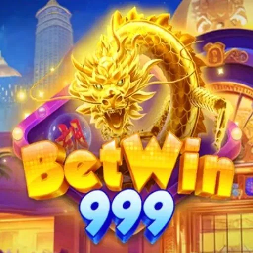betwin999 Terbaru untuk Android: Download APK Gratis
