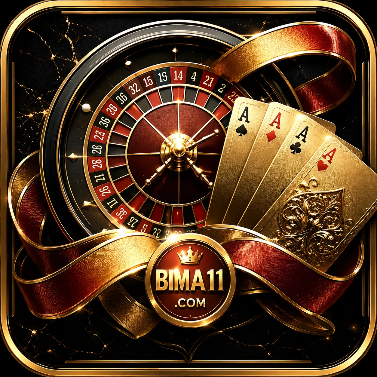 Cara Update Aplikasi bima11 ke Versi Terbaru