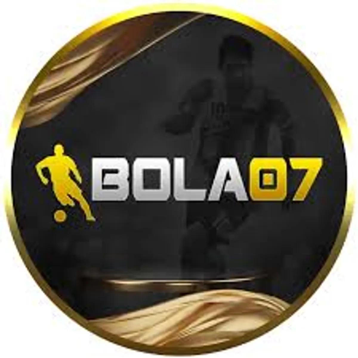 Review Lengkap Aplikasi bola07 Terbaru