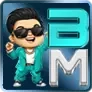 bosmenang Terbaru 2026: Download APK dan Review