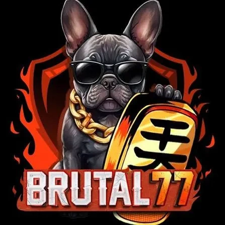 brutal77 APK Terbaru untuk Android Tanpa Iklan