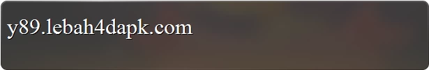 Cara Update Aplikasi btn ke Versi Terbaru