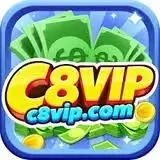 Update Aplikasi c8vip ke Versi Terbaru