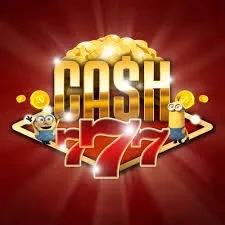 cash777 Terbaru 2026: Download APK dan Review