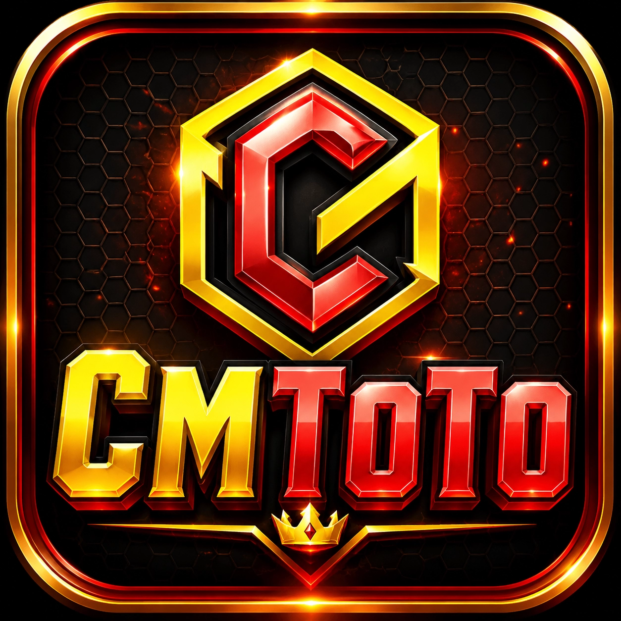 cmtoto Versi Terbaru untuk Android Tanpa Ribet