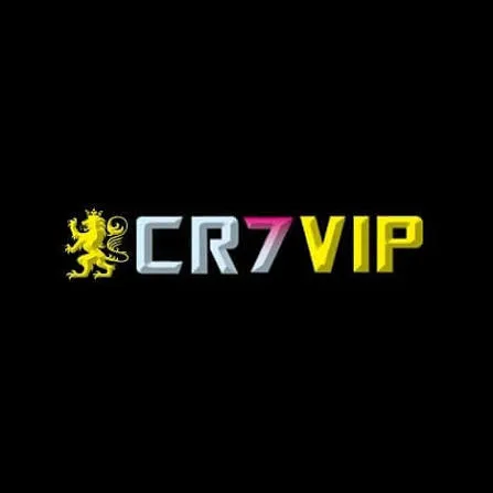 cr7vip APK Terbaru dan Aman untuk Diunduh