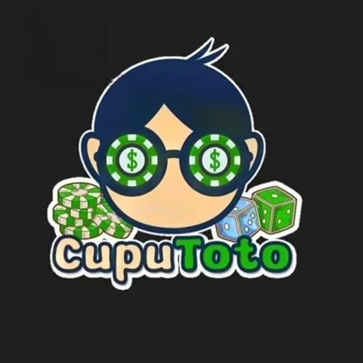 cuputoto APK Terbaru untuk Perangkat Android