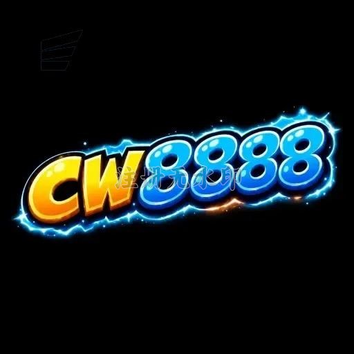 Info Aplikasi cw8888 Terbaru dan Cara Download